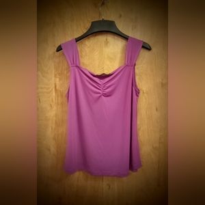 Ladies top